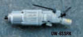 uw13ssk-pistol--straight--angle-type